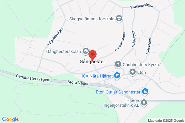 Siteco Sweden AB