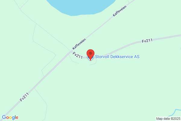Borås Däckservice AB / Dekkpartner