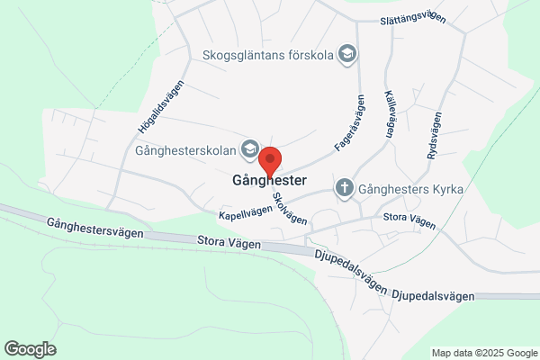 Borås Finska Dagcenter AB