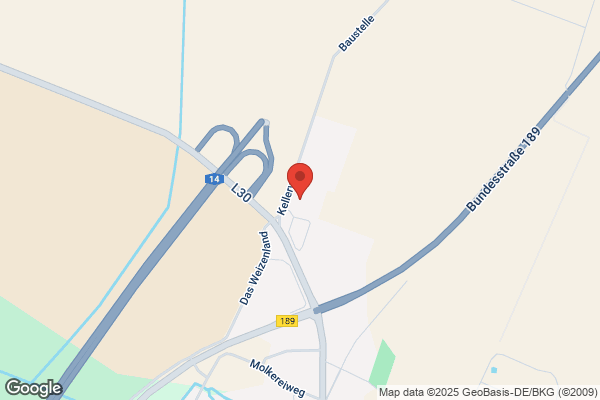 Christer B Transport AB
