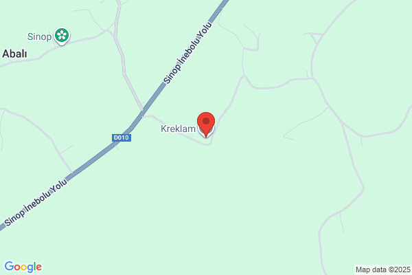 KÅREKLAM