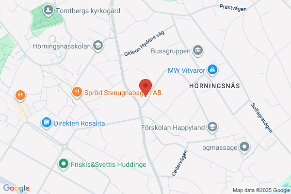 Pentti Immonens Rörservice AB