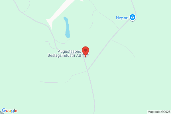 Päls Bo Augustsson AB, B-A