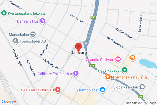 Bröderna Engmans Åkeri,