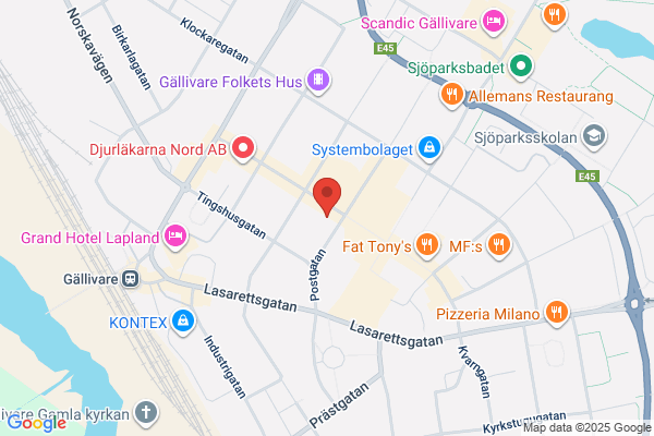 Handelsbanken