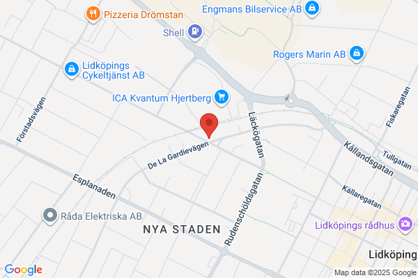Svenska Metallindustriarbetareförbundet Klubb 136
