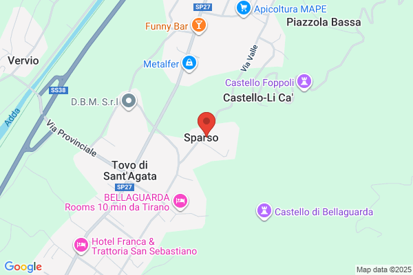 Spara o. Slösa