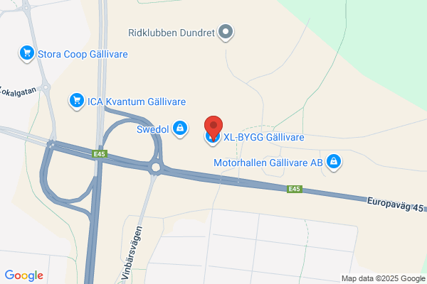Jta Mat & Catering AB