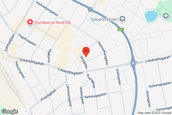 Christinas Kinesiologi och Massage