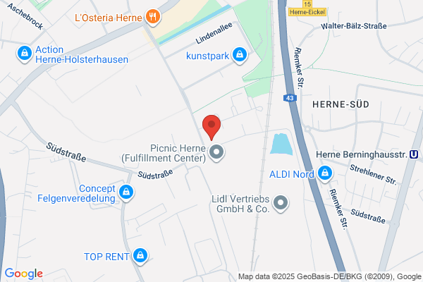 Humanteknologi