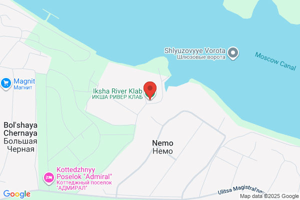 Kålab