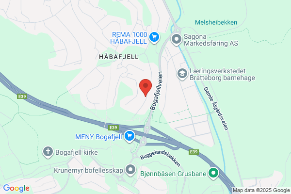Kjell Rova Skogsmaskiner
