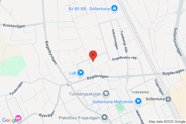Humlan (Barn och utbildning)