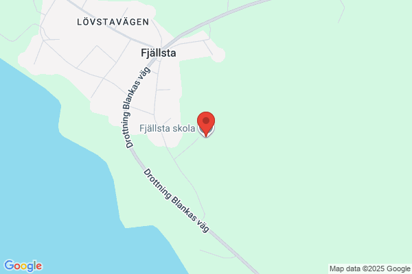 Fjällsta skola (Grundskolor)