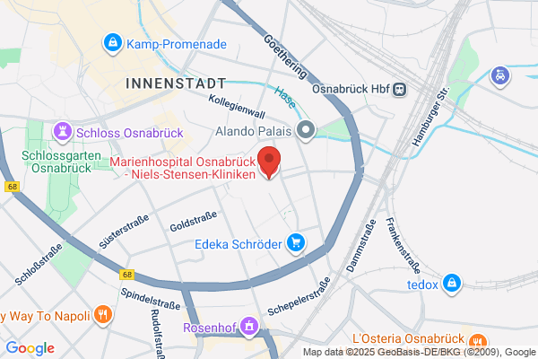 Gällökliniken