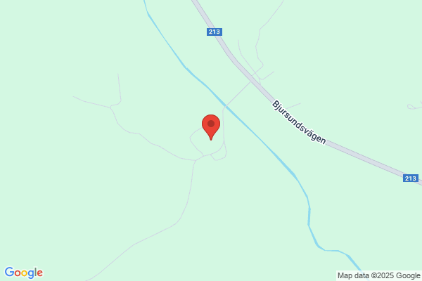 Loftarps Byggnadsentreprenad AB