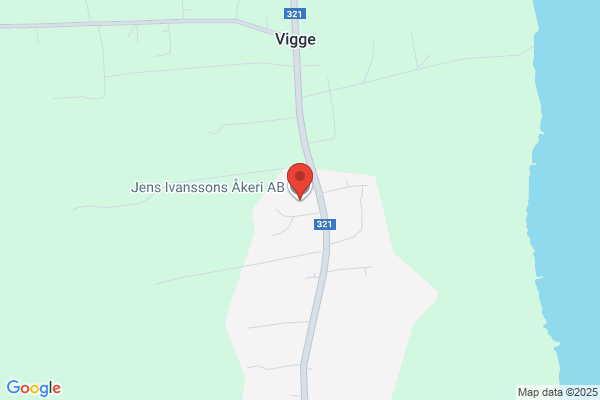 G.i. Ivarssons Åkeri AB