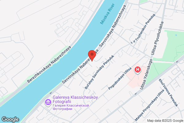Köpinge Tak
