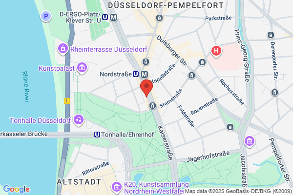 Schnorrenberger Bodil