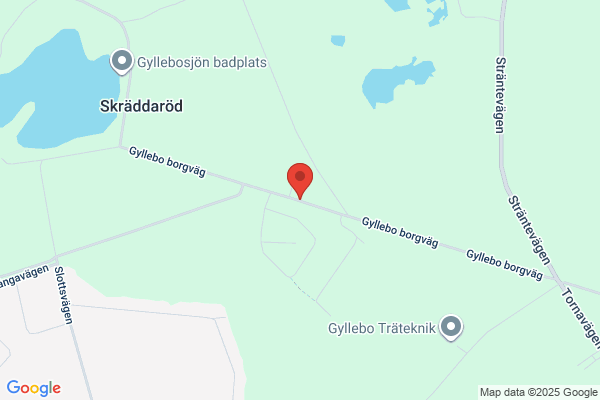 Björks Hantverkare AB