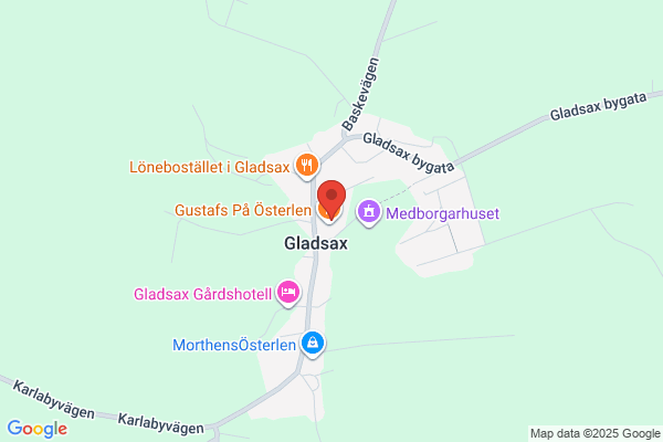 Karossgården Antikt HB