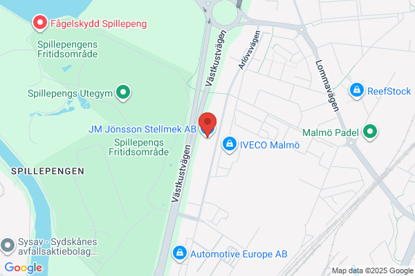 Jönsson Mats