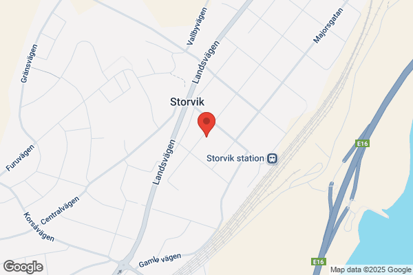 Apoteket Duvan