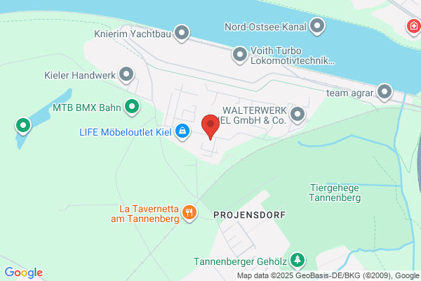 Bröderna Tång AB