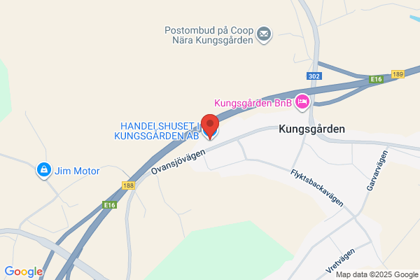 Fritidsmotor & Bildelar AB AD-Center