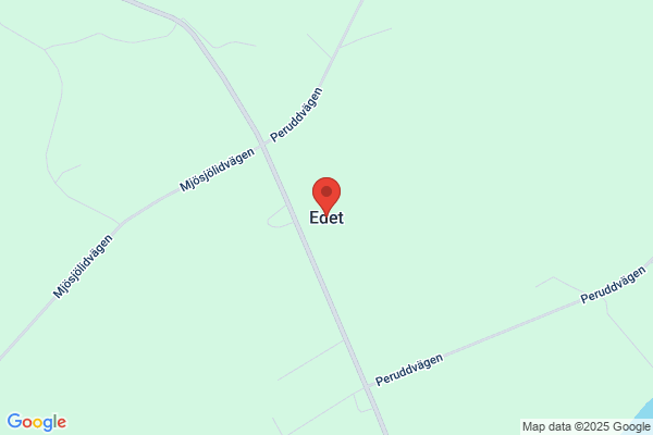 Edet Rör AB