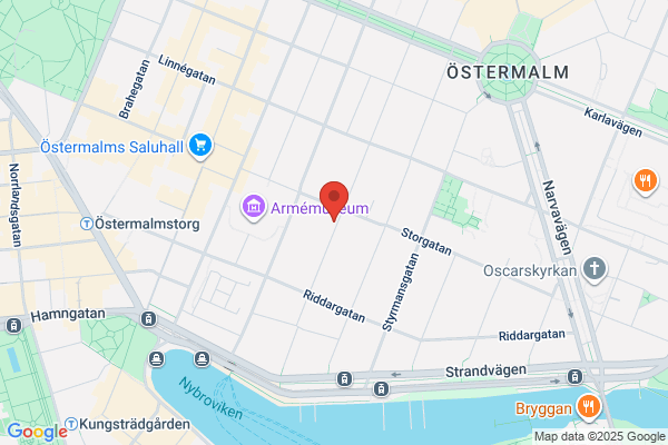Göta Ryggklinik