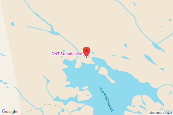 Onsdal Björn