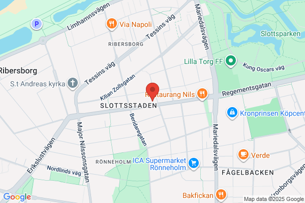 Sushibaren