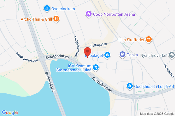 Systembolaget