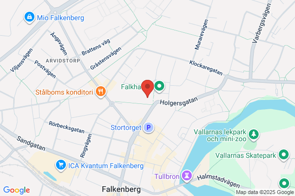 Vuxenutbildning/Lärcentrum (Vuxenutbildning)