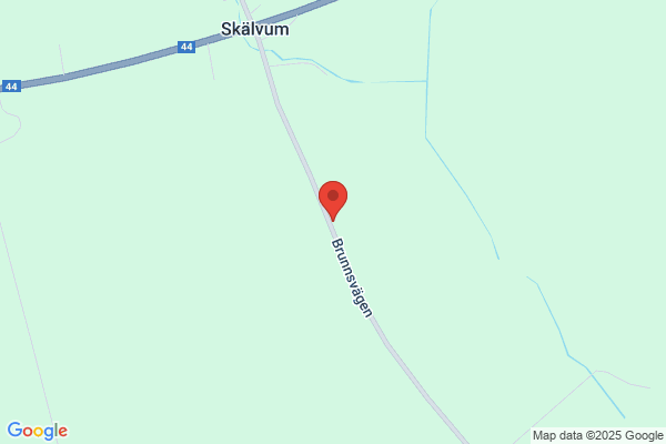 Söne Skogsbyrå, AB