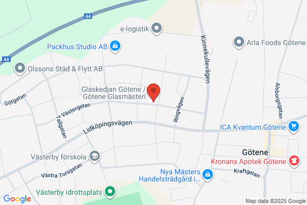 Doktor Perkovic Specialistläkarmottagning AB