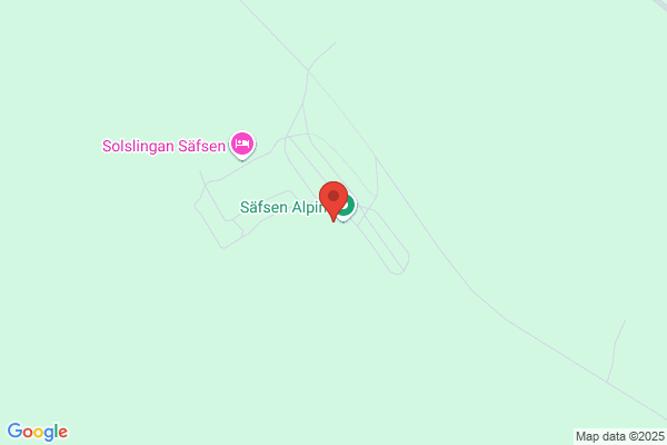 Fikaforsens Viltrökeri