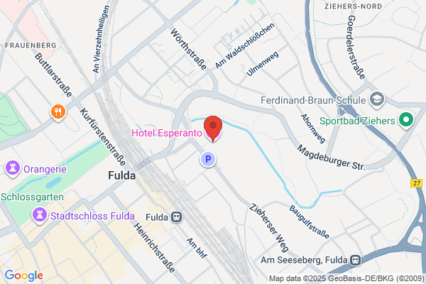 Fullösa Honung