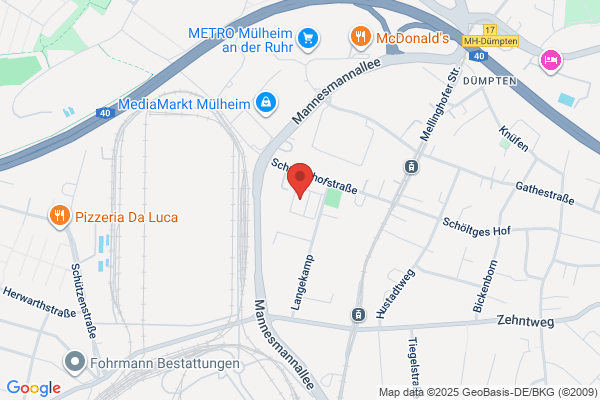 Götene Autoservice