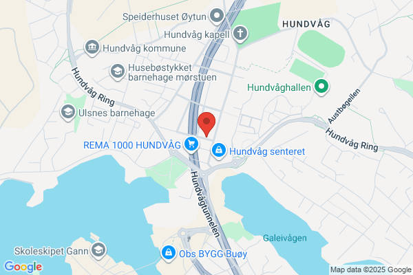 Götene Friskvårdsmassage