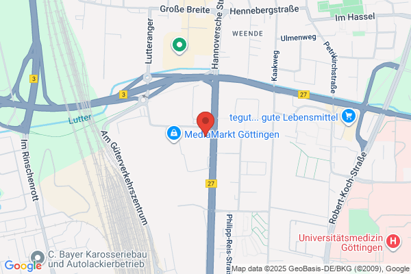Hotell Postiljonen