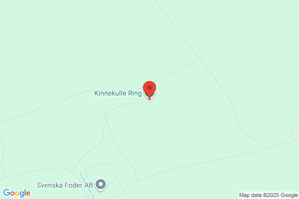 Kinnekulle Ring AB