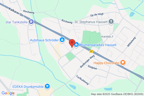 S Remmen