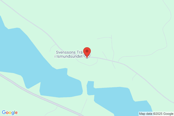 Svensson Trädvård, Dag