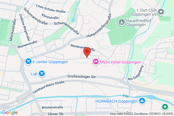 Taxi Götene AB