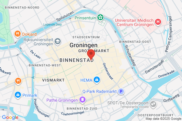 Vänerbyrån AB