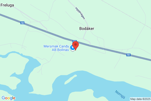 Österängs Mek AB