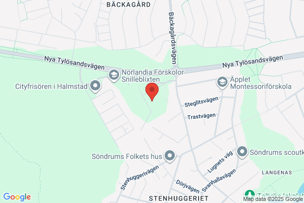 Advokatfirma Bengt Lüttners AB