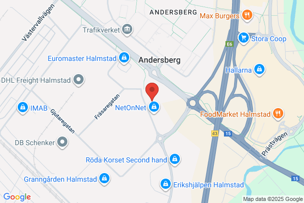 Kenneths Bilbärgning - Vägassistans 24H